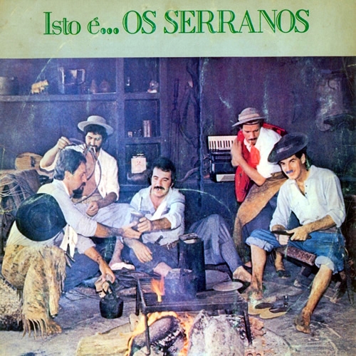 03   Campesino